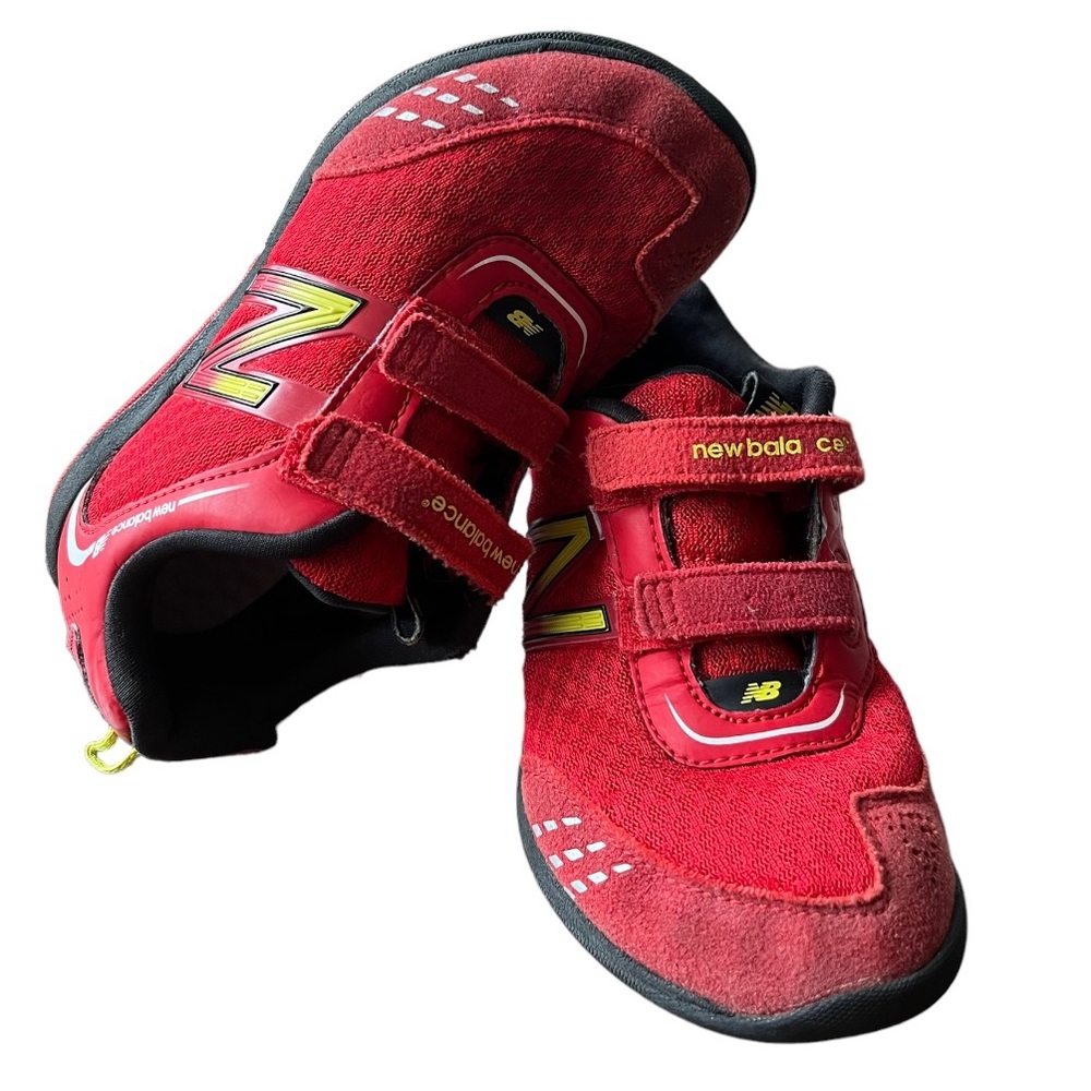 New Balance Snickers for kids